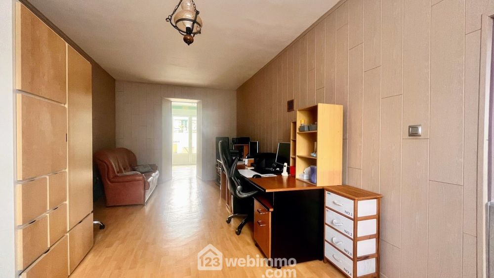 Photo 8 - La Haye-du-Puits 50250 à La Haye-du-Puits