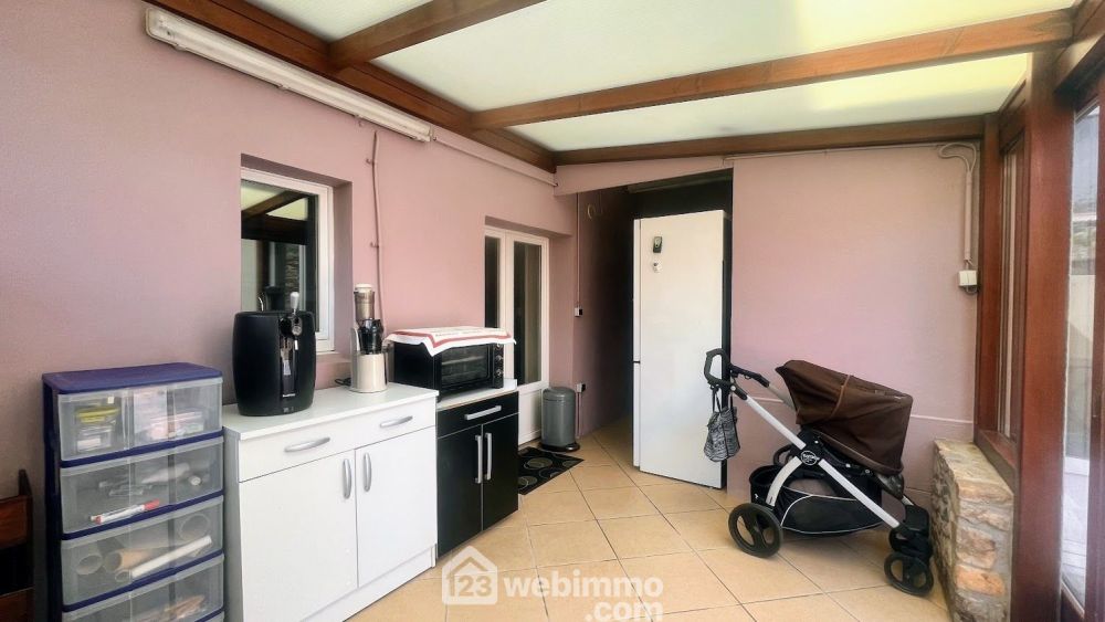 Photo 4 - La Haye-du-Puits 50250 à La Haye-du-Puits