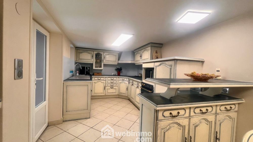 Photo 5 - La Haye-du-Puits 50250 à La Haye-du-Puits