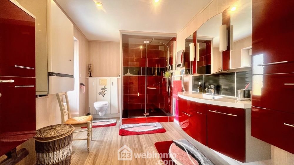 Photo 12 - La Haye-du-Puits 50250 à La Haye-du-Puits