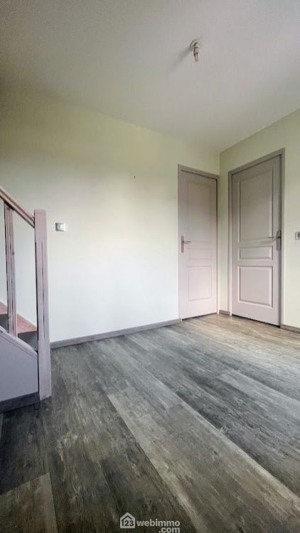 Photo 11 - La Haye-du-Puits 50250 à La Haye-du-Puits