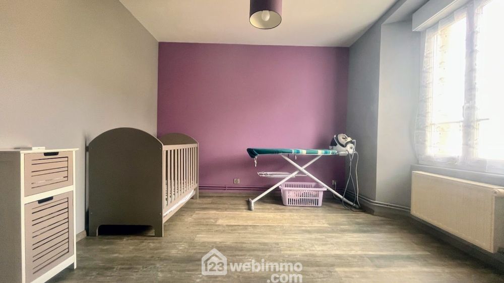 Photo 13 - La Haye-du-Puits 50250 à La Haye-du-Puits