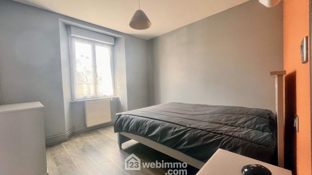 Photo 14 - La Haye-du-Puits 50250 à La Haye-du-Puits