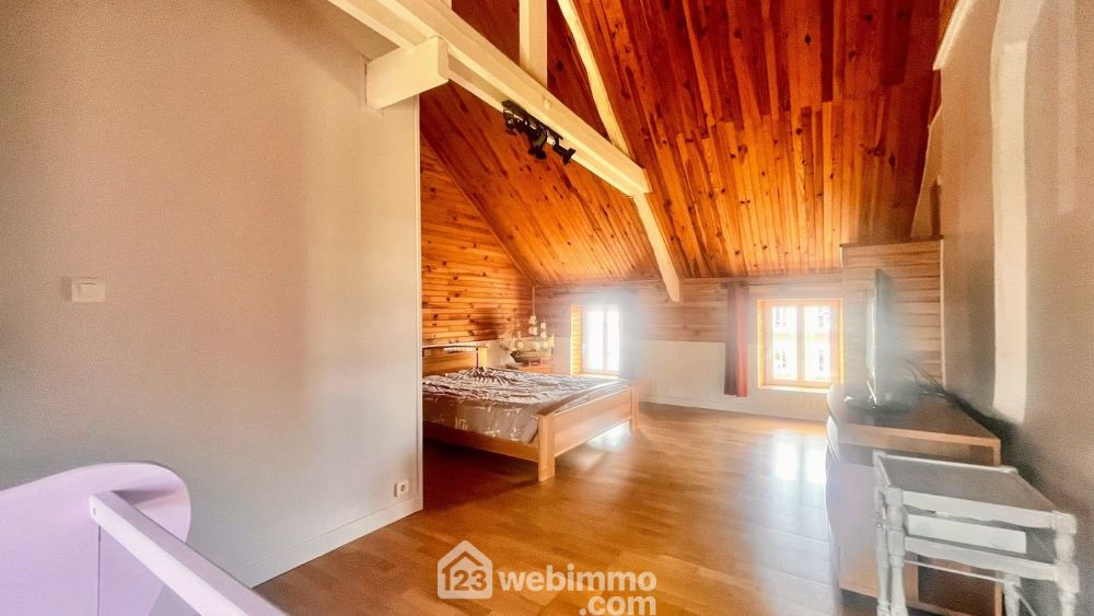 Photo 16 - La Haye-du-Puits 50250 à La Haye-du-Puits