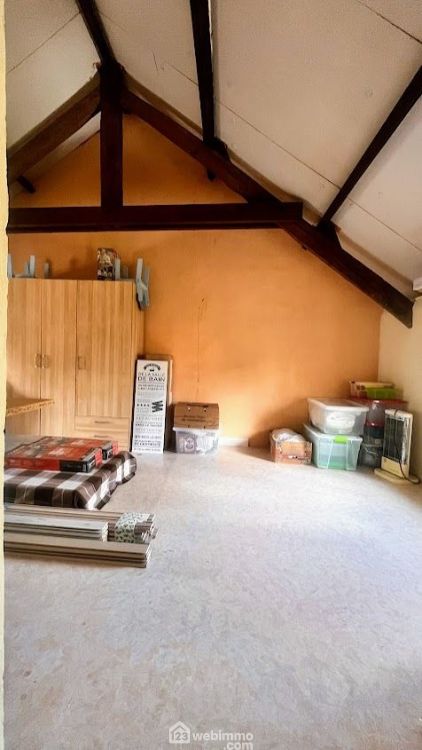 Photo 17 - La Haye-du-Puits 50250 à La Haye-du-Puits