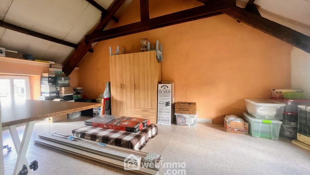 Photo 18 - La Haye-du-Puits 50250 à La Haye-du-Puits