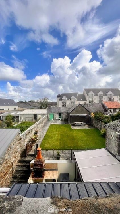 Photo 1 - La Haye-du-Puits 50250 à La Haye-du-Puits