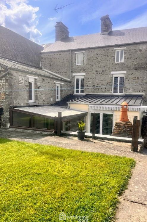 Photo 20 - La Haye-du-Puits 50250 à La Haye-du-Puits