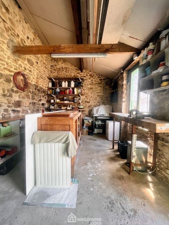 Photo 21 - La Haye-du-Puits 50250 à La Haye-du-Puits