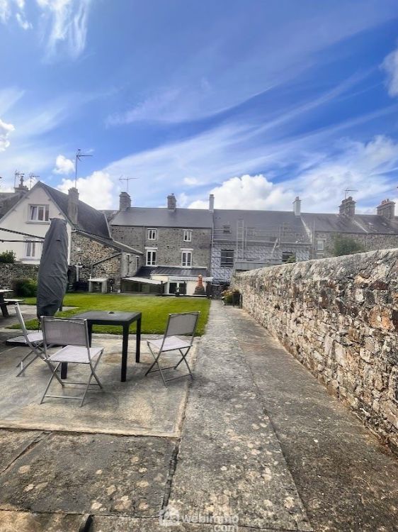 Photo 22 - La Haye-du-Puits 50250 à La Haye-du-Puits