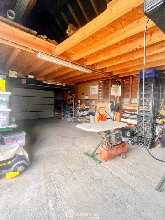 Photo 23 - La Haye-du-Puits 50250 à La Haye-du-Puits