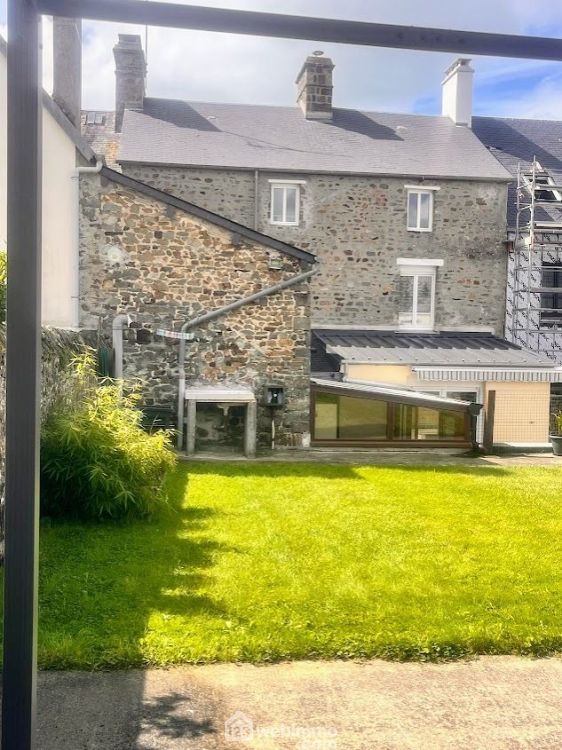 Photo 24 - La Haye-du-Puits 50250 à La Haye-du-Puits