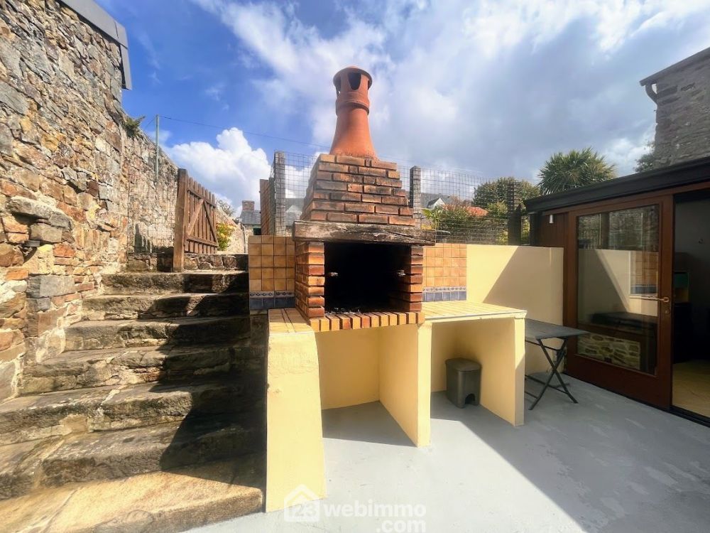 Photo 25 - La Haye-du-Puits 50250 à La Haye-du-Puits