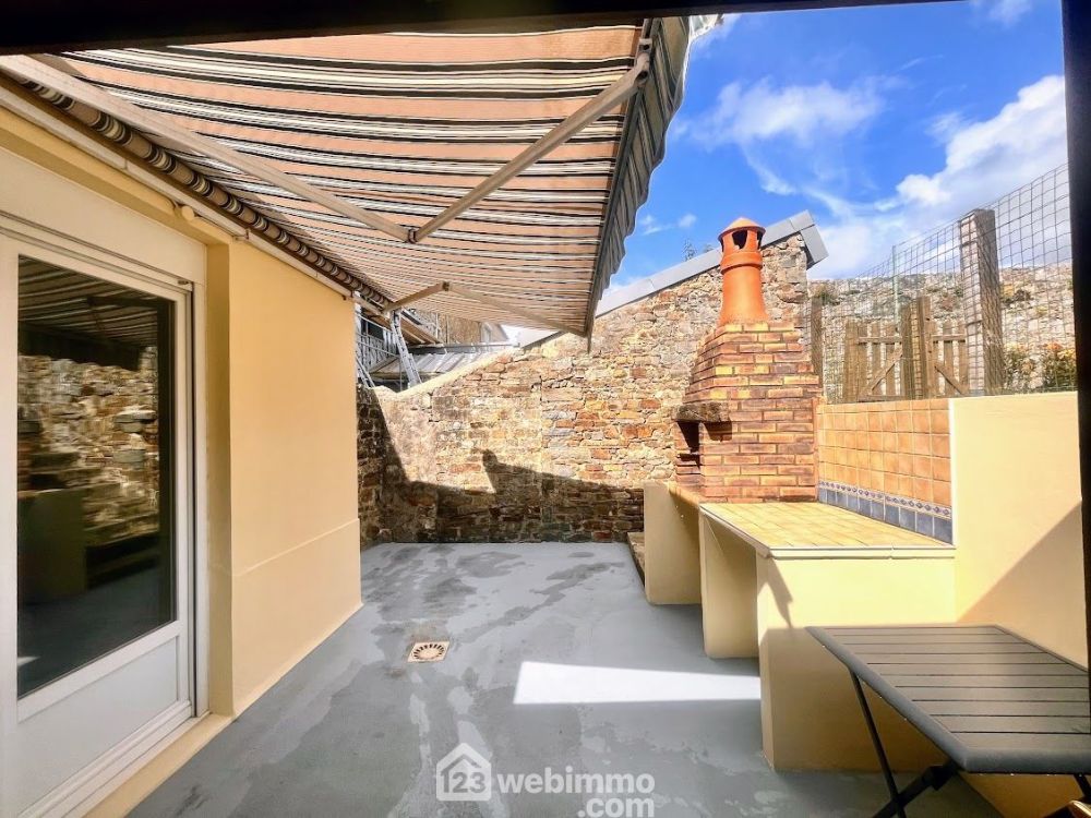 Photo 26 - La Haye-du-Puits 50250 à La Haye-du-Puits