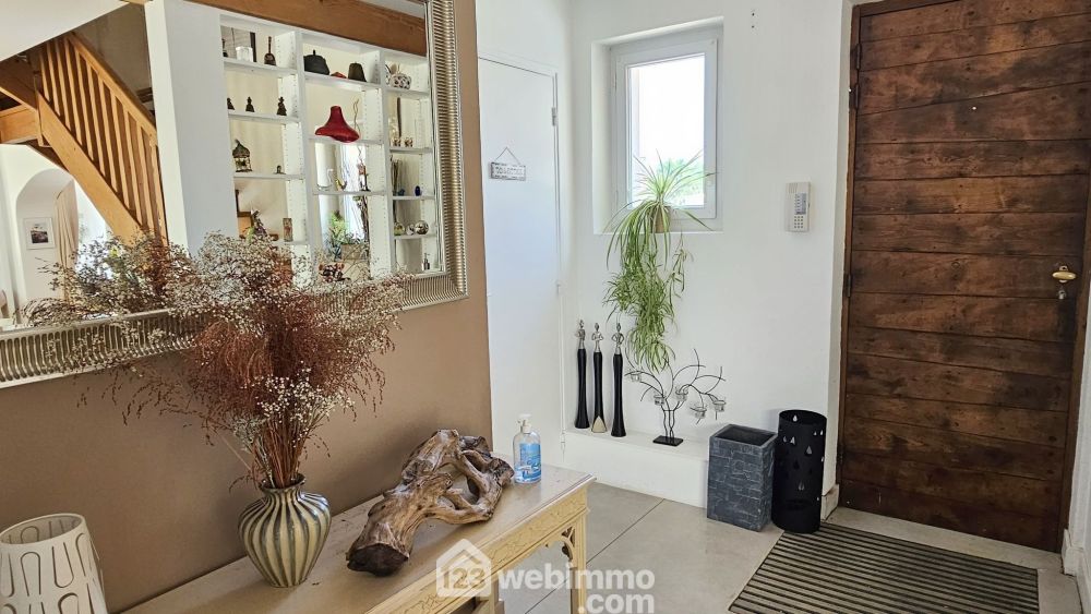 Photo 2 - Moigny-sur-École 91490 à Moigny-sur-École