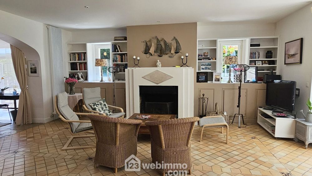 Photo 3 - Moigny-sur-École 91490 à Moigny-sur-École