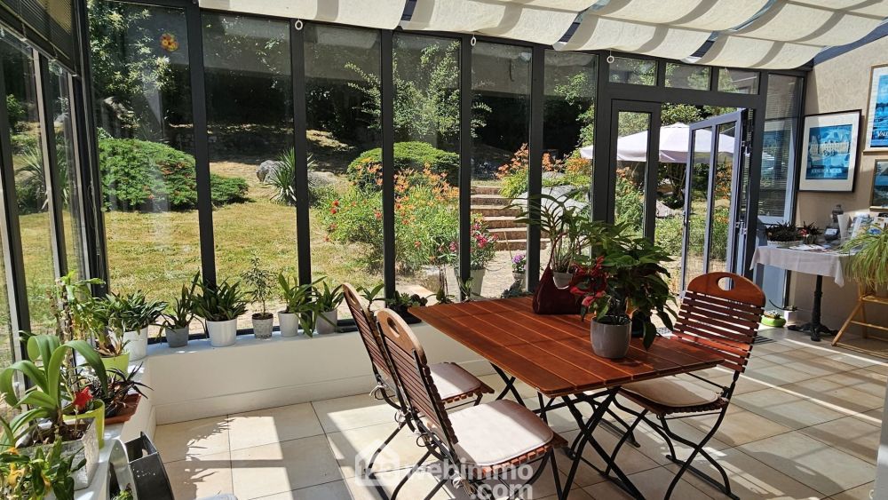 Photo 6 - Moigny-sur-École 91490 à Moigny-sur-École