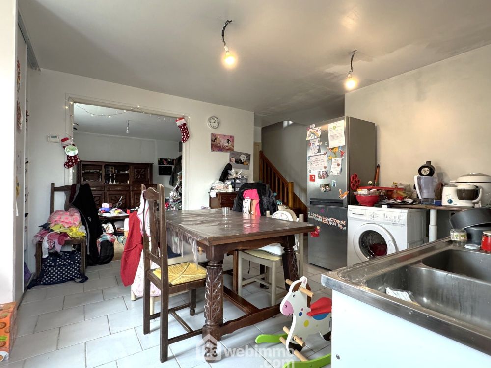 Photo 4 - Chasseneuil-du-Poitou 86360 à Chasseneuil-du-Poitou