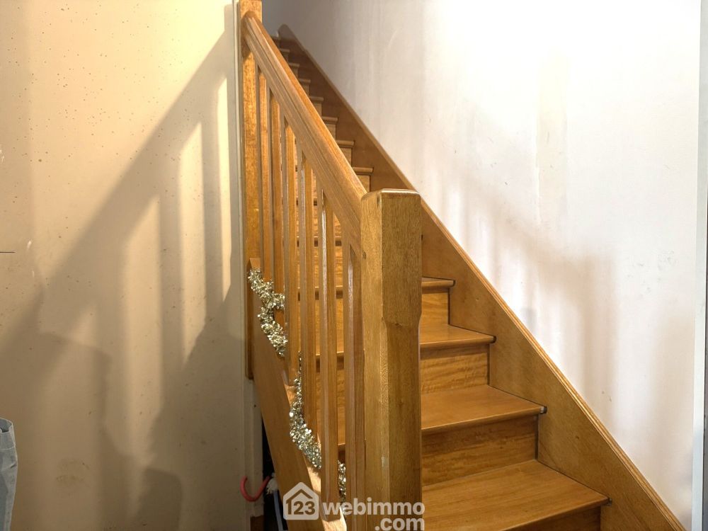 Photo 7 - Chasseneuil-du-Poitou 86360 à Chasseneuil-du-Poitou