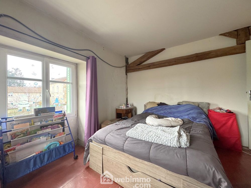 Photo 10 - Chasseneuil-du-Poitou 86360 à Chasseneuil-du-Poitou