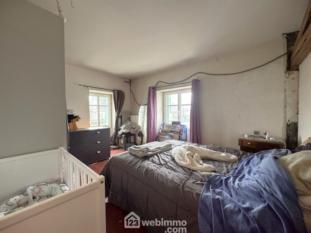 Photo 11 - Chasseneuil-du-Poitou 86360 à Chasseneuil-du-Poitou