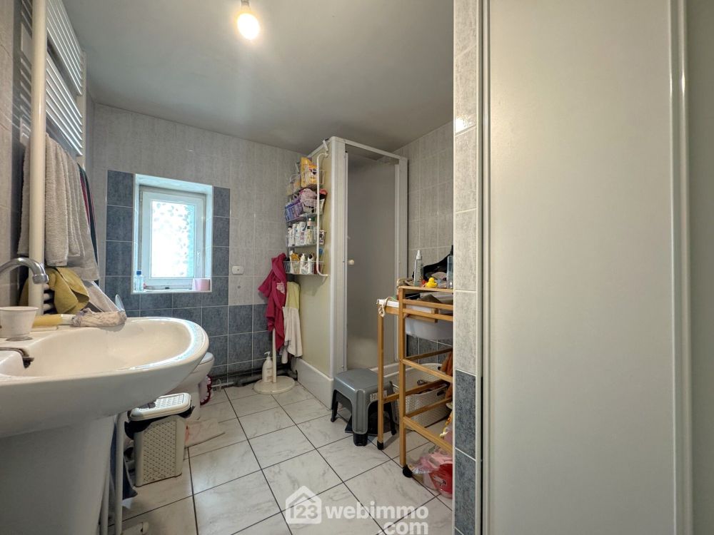 Photo 12 - Chasseneuil-du-Poitou 86360 à Chasseneuil-du-Poitou