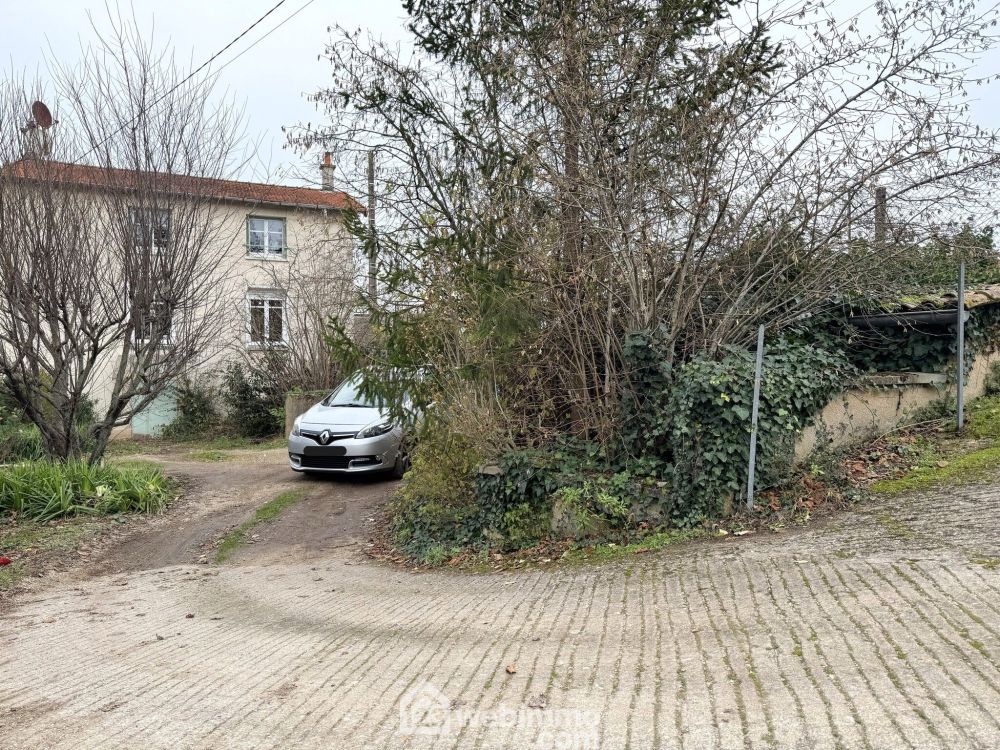 Photo 18 - Chasseneuil-du-Poitou 86360 à Chasseneuil-du-Poitou