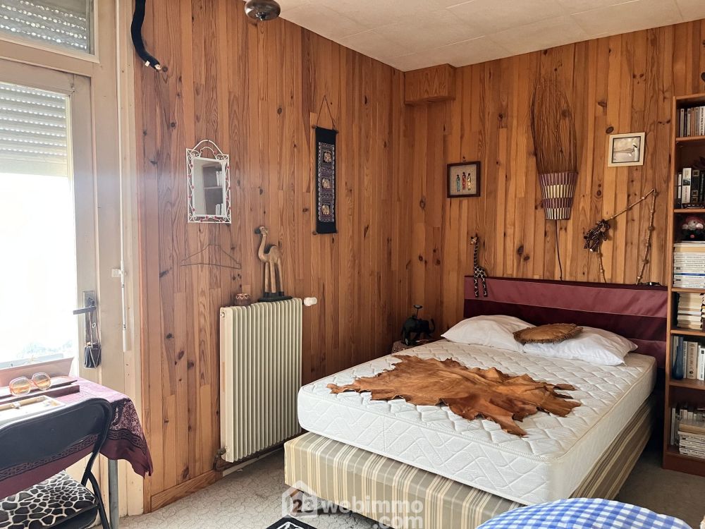 Photo 11 - Cissé 86170 à Cissé