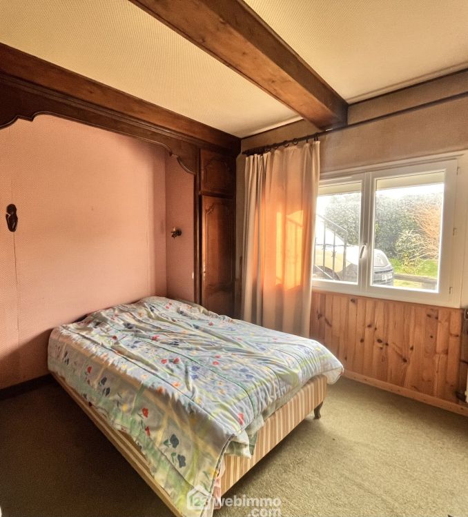 Photo 7 - Cissé 86170 à Cissé