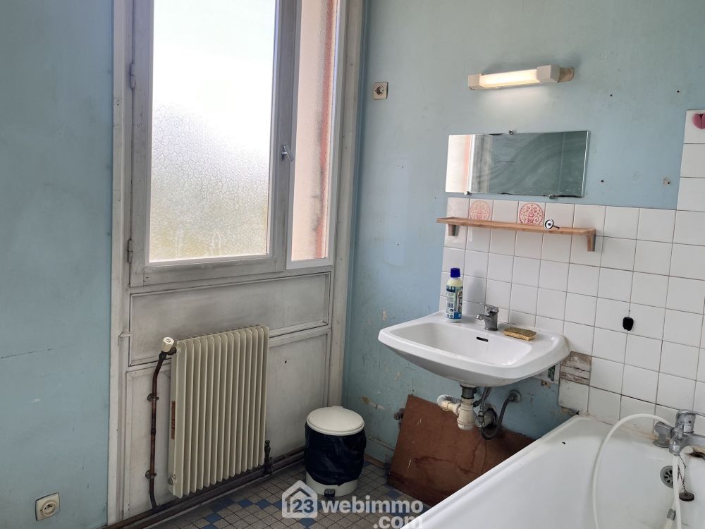 Photo 14 - Cissé 86170 à Cissé