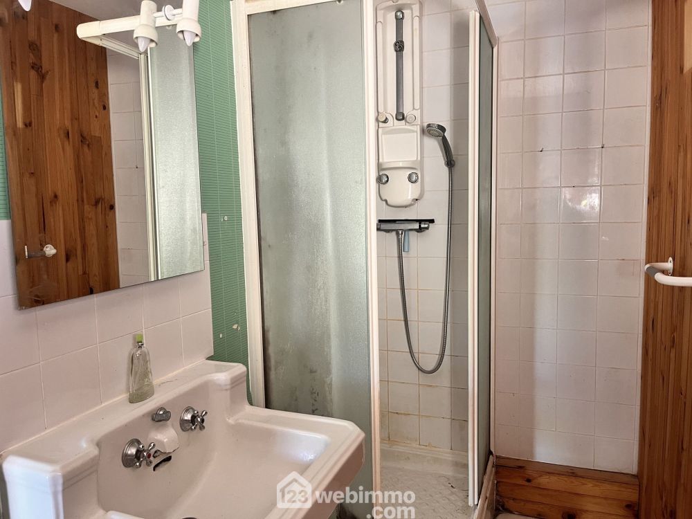 Photo 8 - Cissé 86170 à Cissé