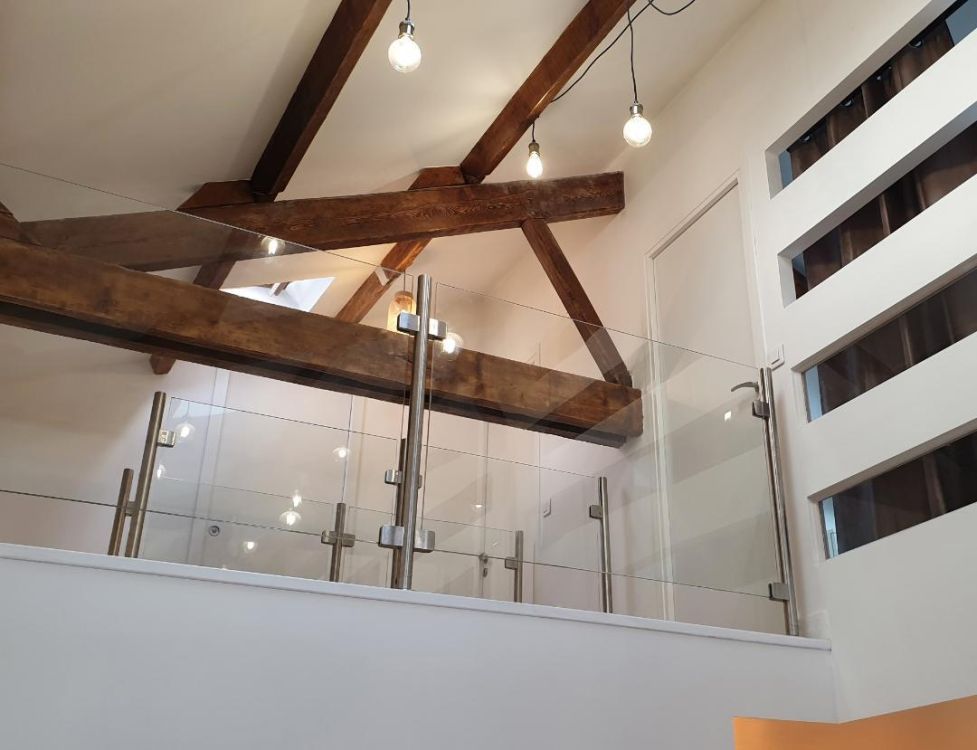 Photo 1 - Malakoff 92240 à Malakoff