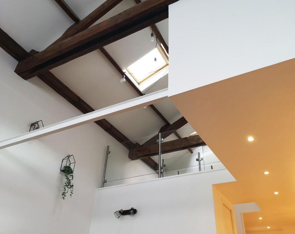 Photo 3 - Malakoff 92240 à Malakoff