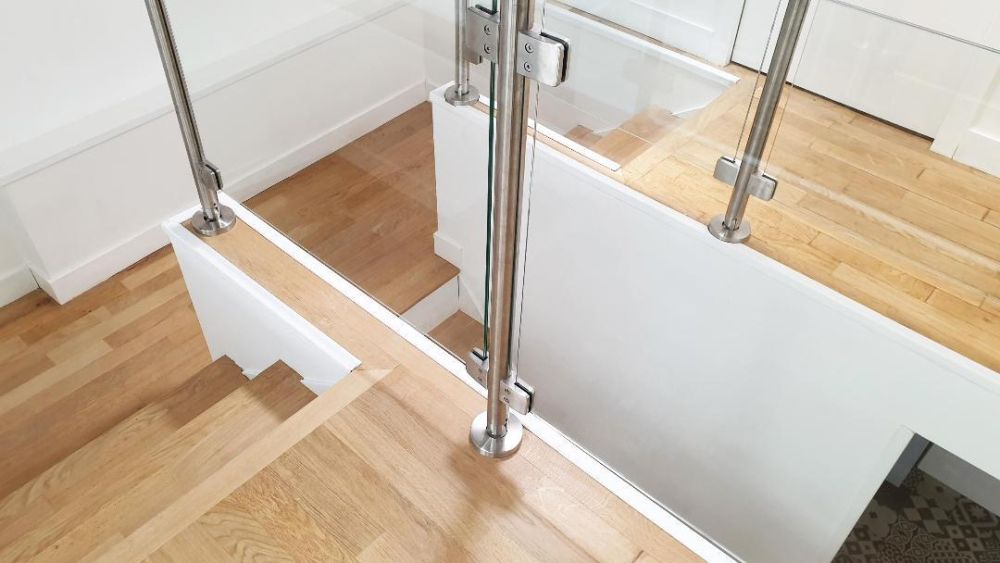 Photo 4 - Malakoff 92240 à Malakoff