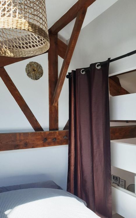 Photo 5 - Malakoff 92240 à Malakoff