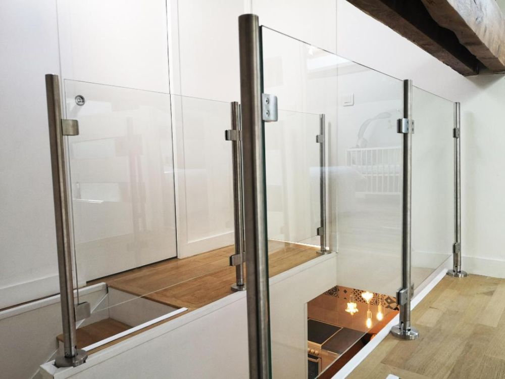 Photo 6 - Malakoff 92240 à Malakoff