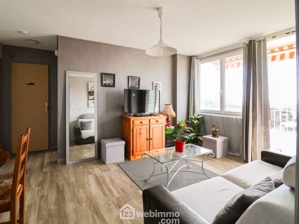 Photo 6 - Marseille 13009 à Marseille