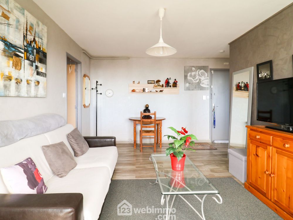 Photo 9 - Marseille 13009 à Marseille