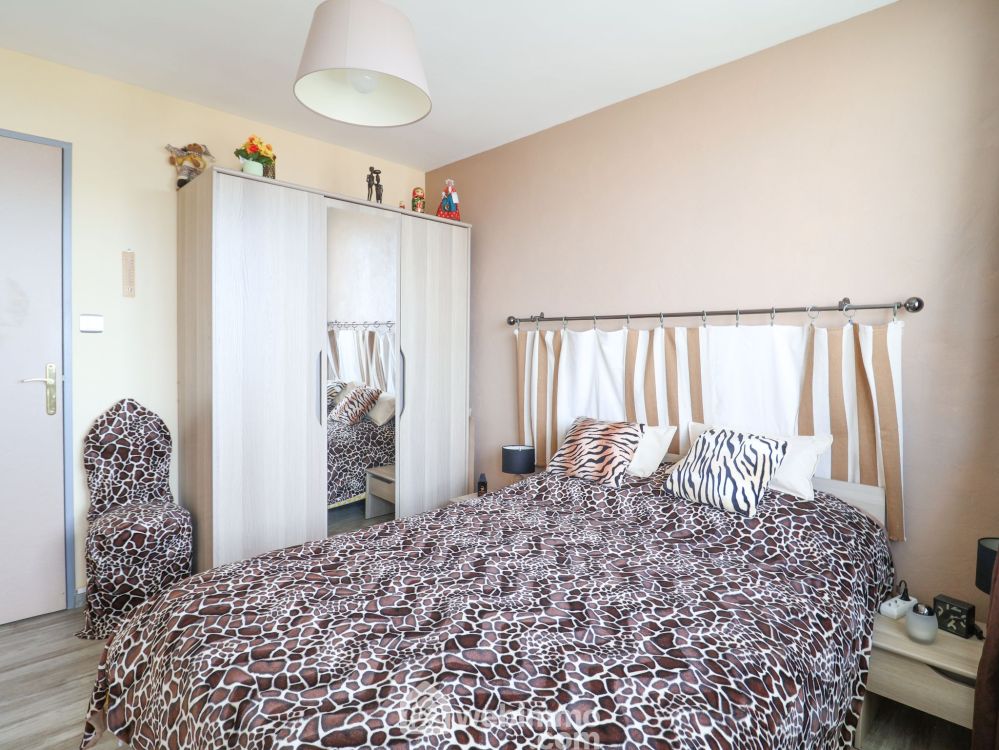 Photo 12 - Marseille 13009 à Marseille