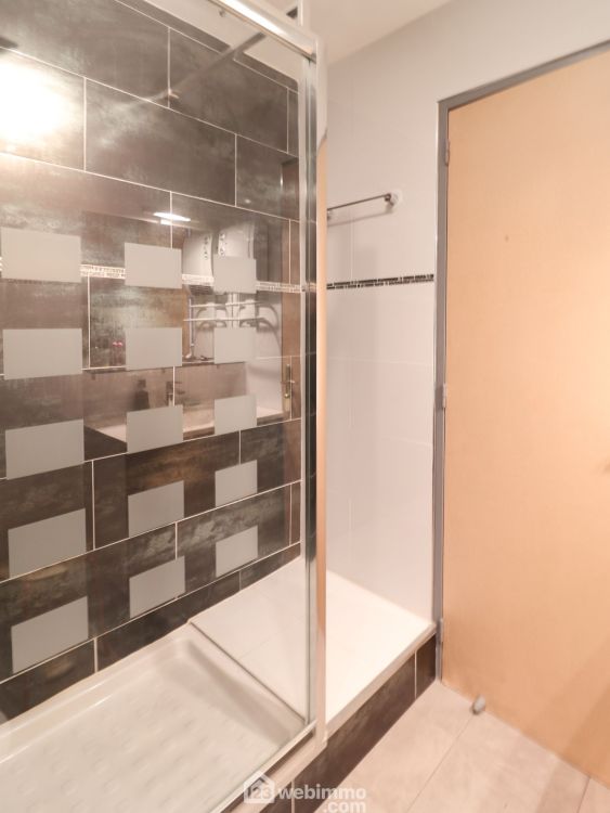 Photo 16 - Marseille 13009 à Marseille