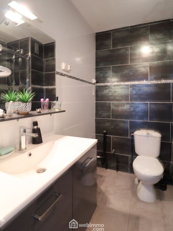 Photo 15 - Marseille 13009 à Marseille