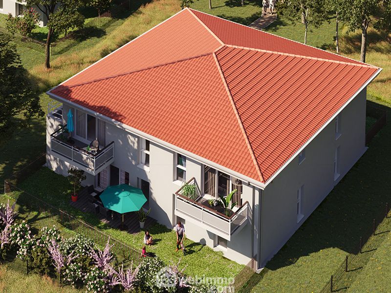 Photo 3 - Le Taillan-Médoc 33320 à Le Taillan-Médoc