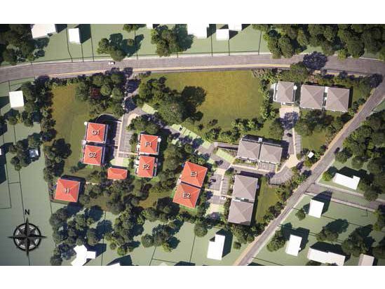 Photo 4 - Le Taillan-Médoc 33320 à Le Taillan-Médoc