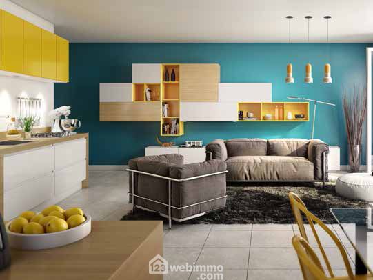 Photo 5 - Le Taillan-Médoc 33320 à Le Taillan-Médoc