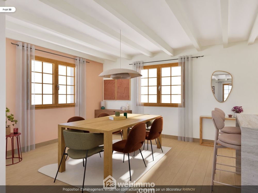 Photo 13 - Sèvres-Anxaumont 86800 à Sèvres-Anxaumont