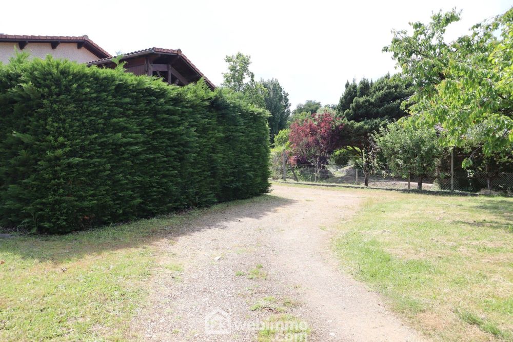 Photo 3 - Sèvres-Anxaumont 86800 à Sèvres-Anxaumont