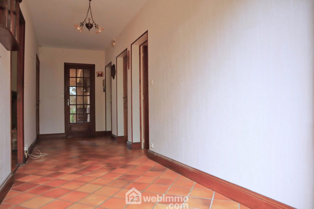 Photo 5 - Sèvres-Anxaumont 86800 à Sèvres-Anxaumont