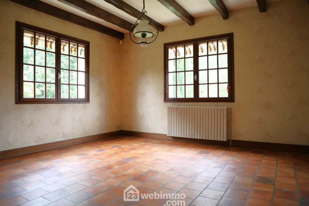 Photo 11 - Sèvres-Anxaumont 86800 à Sèvres-Anxaumont