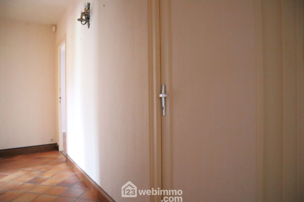 Photo 17 - Sèvres-Anxaumont 86800 à Sèvres-Anxaumont