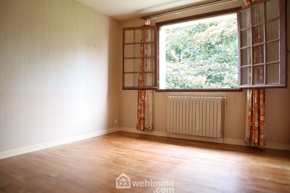 Photo 18 - Sèvres-Anxaumont 86800 à Sèvres-Anxaumont